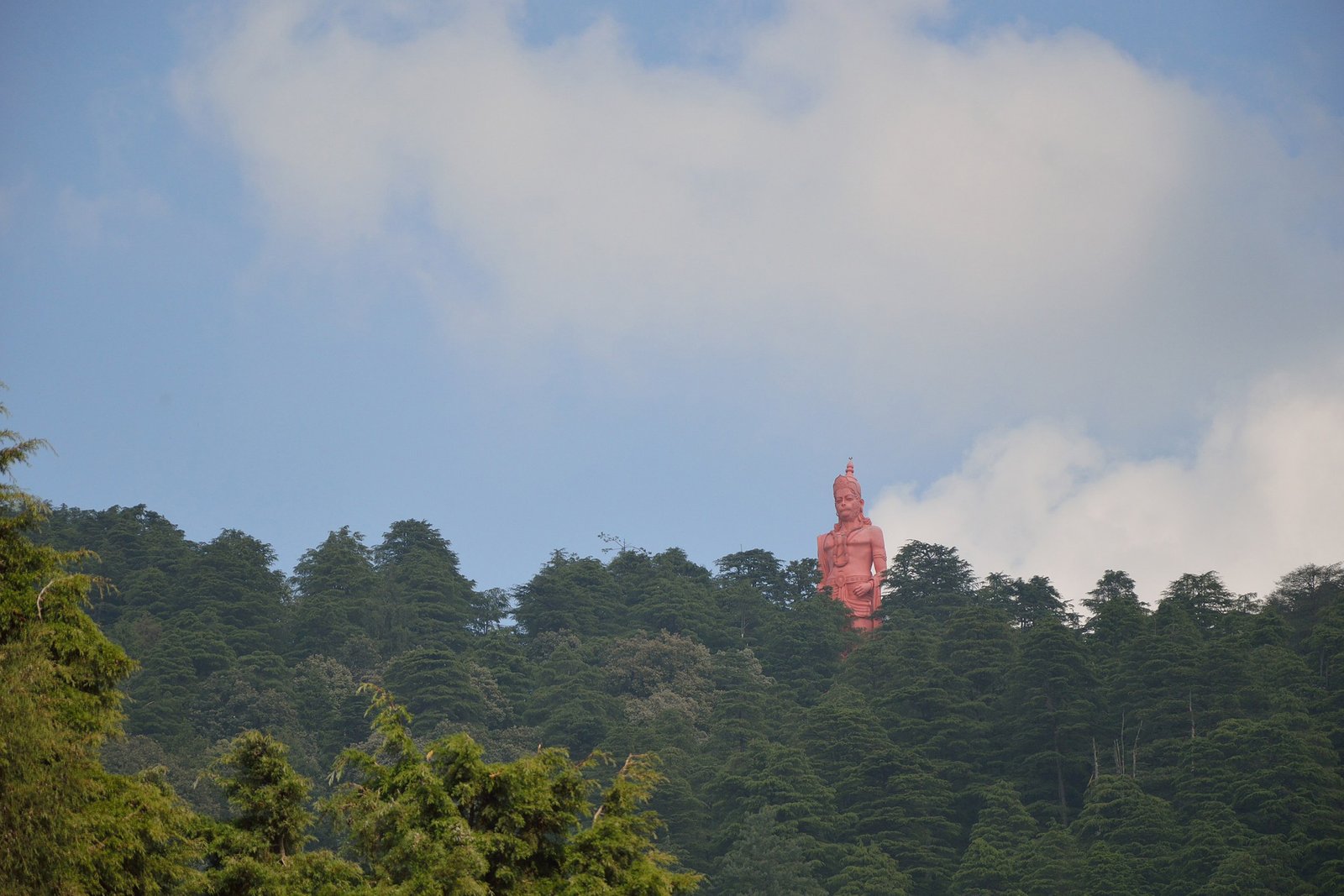 Brothers Hotel and Restaurant