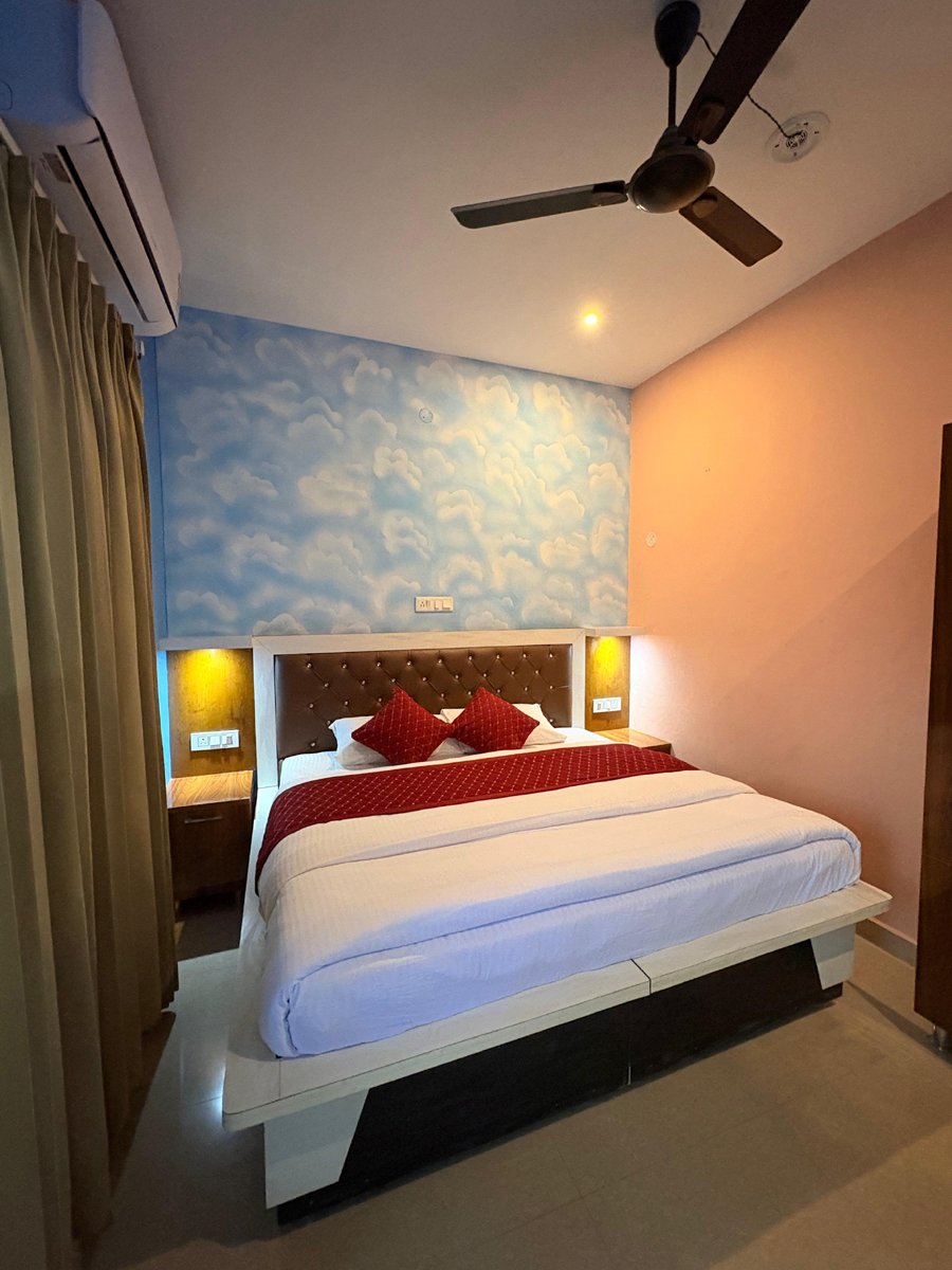 Brothers Hotel and Restaurant