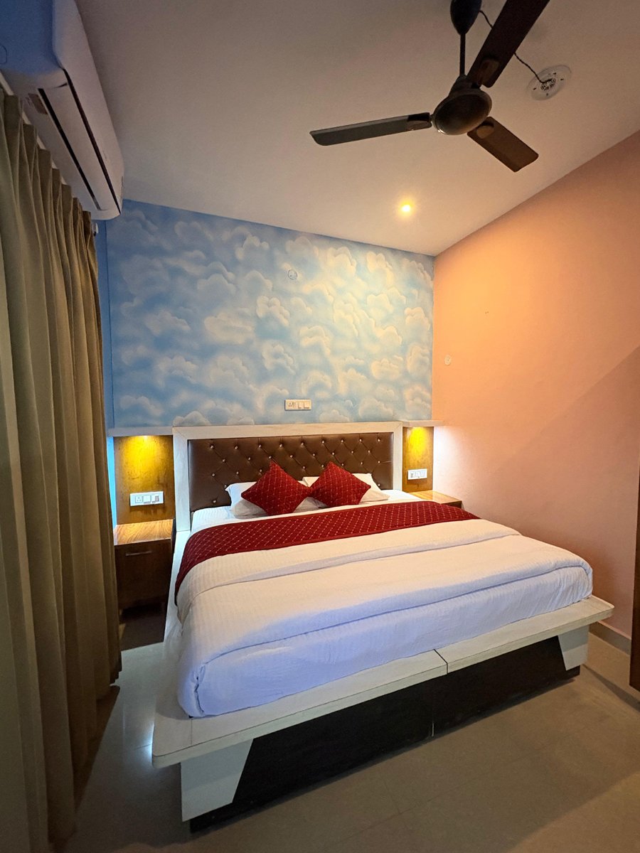 Brothers Hotel and Restaurant