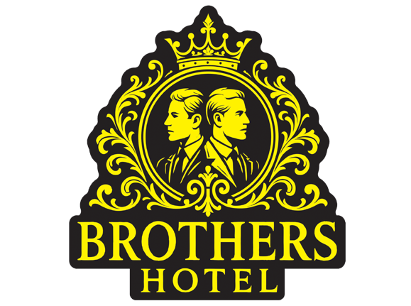 Brothers Hotel and Restaurant